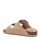 Xti - Women's Refresh Flat Sandals