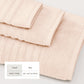 Luxury Cotton Towels - Karina Collection