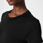 Spanx - Airessentials Maxi Dress
