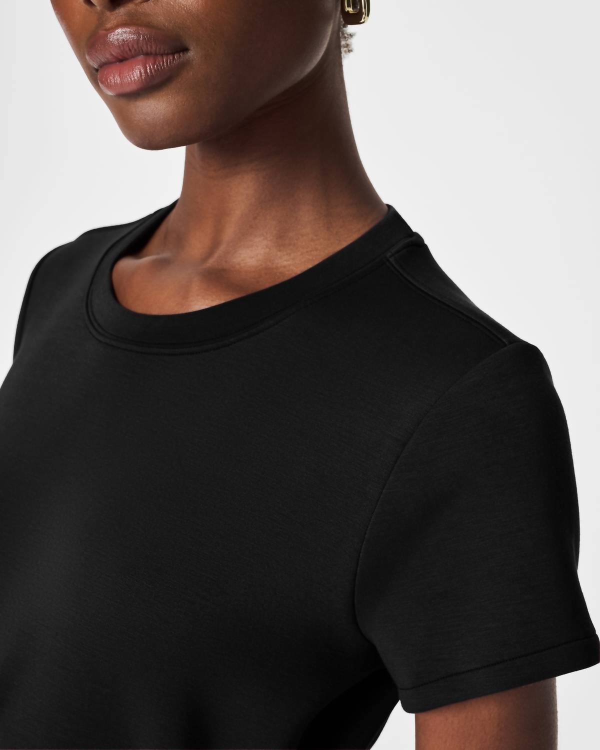 Spanx - Airessentials Maxi Dress