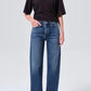 agolde-arc-jean-32