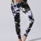 Electric & Rose - VENICE LEGGING