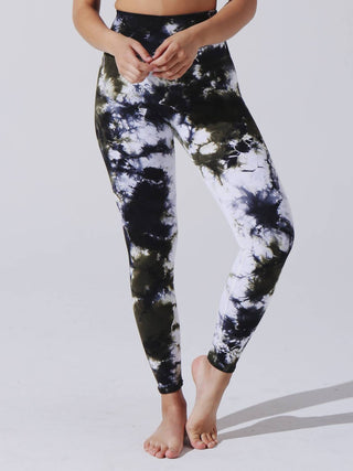 Electric &amp; Rose - LEGGING VENEZA
