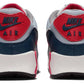 Nike - Men's Air Max 90 Sneaker