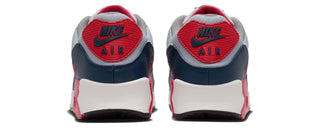 Nike - Tênis Air Max 90 Masculino