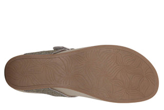 Aetrex - Women's Kate Sandal