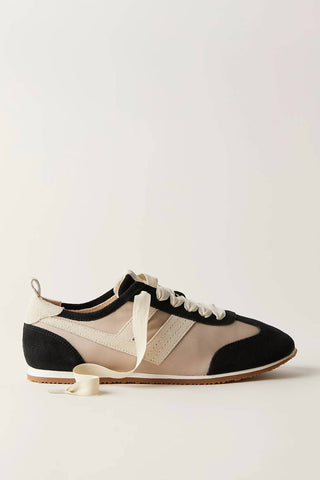 Free People - Women's Aces Tennis Shoes