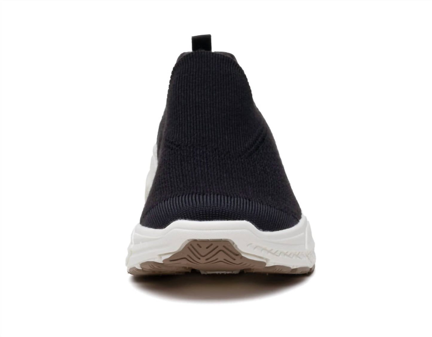 Woolloomooloo - Unisex Woolf Sneakers