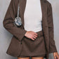 Line And Dot - Women's Belmont Blazer