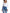 steve-madden-yura-bodysuit-5