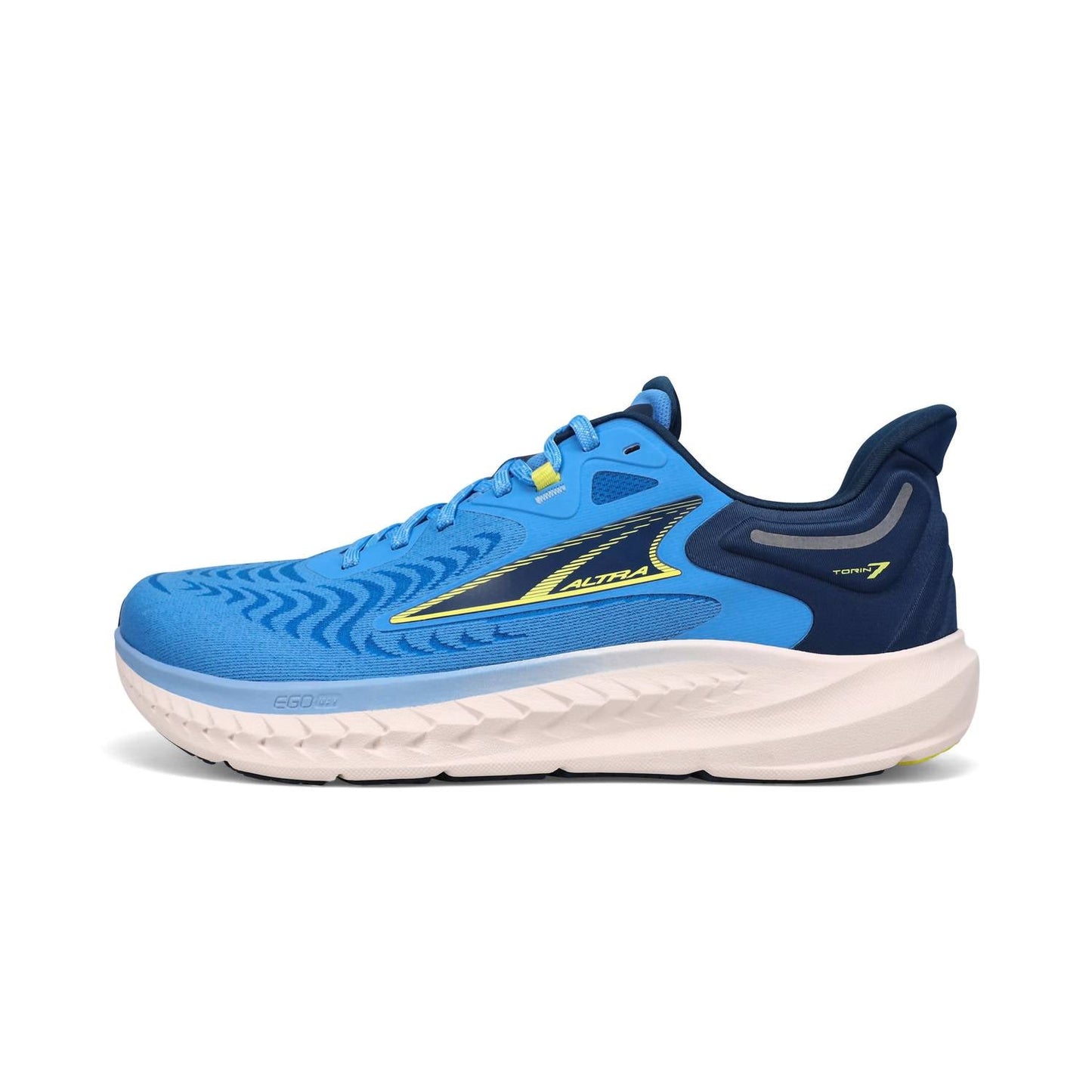 Altra - Men's Torin 7 Running Shoes