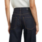 Rails - Getty Jeans