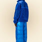 Rains - KOFU FLEECE BOMBER