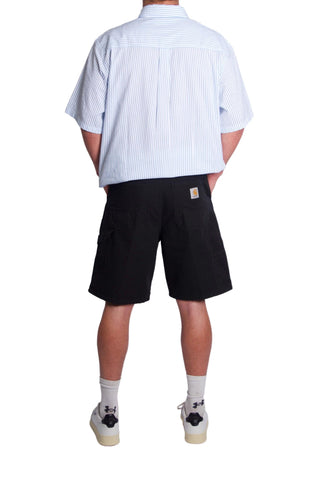 Carhartt Wip - Double Knee Shorts
