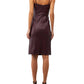 Steve Madden - GISELLE DRESS