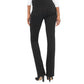 Kut From The Kloth - NATALIE HIGH RISE FAB AB BOOTCUT JEAN