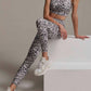 Varley - CENTURY LEGGING