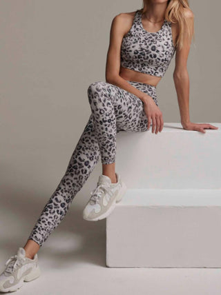 Varley - LEGGING CENTURY