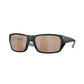Costa Del Mar - Men's Tailfin Sunglasses