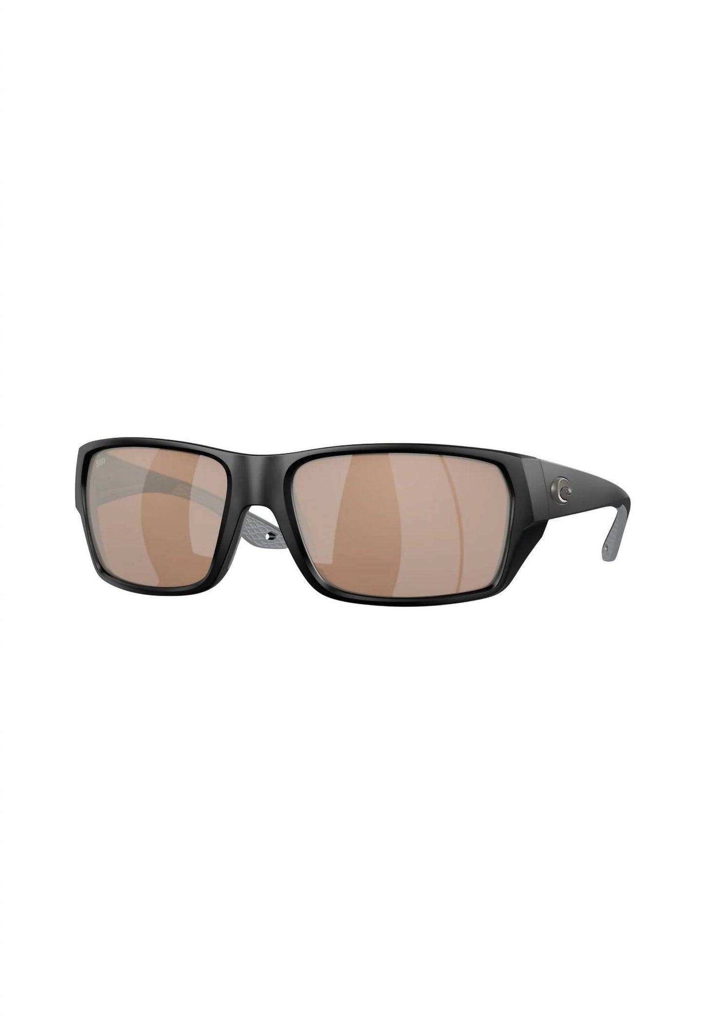 Costa Del Mar - Men's Tailfin Sunglasses