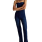 Free People - Beckett Jumpsuit