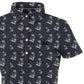 Swingjuice - Women's Golf Press Polo Shirt