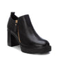 Xti - Women's Carmela Collection Booties