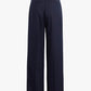 Favorite Daughter - High Rise Pants