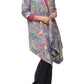 Tulip Clothing - Cheyenne Cardigan