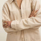 Z Supply - Bay Breeze Jacket