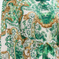 Camilla - Waist Tie Shirt Dress