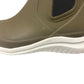 Chooka - Women's Bellevue Chelsea Rainboot