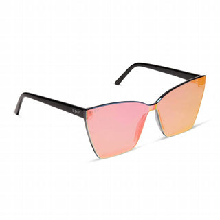 Diff - Women's Goldie Sunglasses