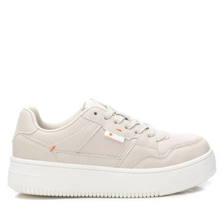 Xti - Tênis Casual Feminino