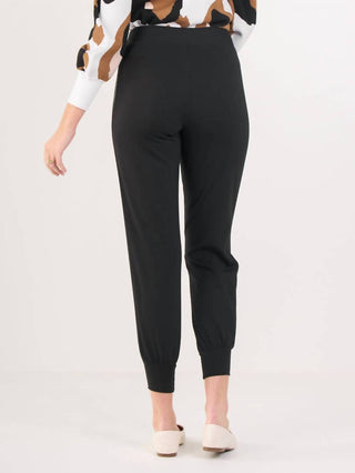 Emily McCarthy - Corredora do Centro