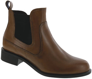 Sas - Women's Mojo Boot
