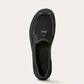 Ariat - Women's Suede Cruiser Flat