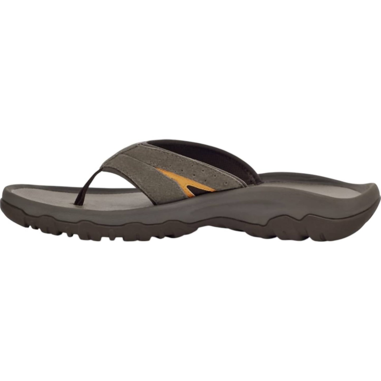 Teva - Men's Katavi 2 Sandal