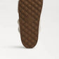 Sam Edelman - Women's Rowan Slide Footbed Sandal
