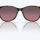 Costa Del Mar - Catherine Tortoise Sunglasses