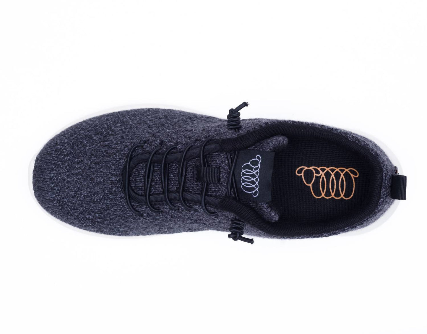 Woolloomooloo - Men's Belmont Sneaker