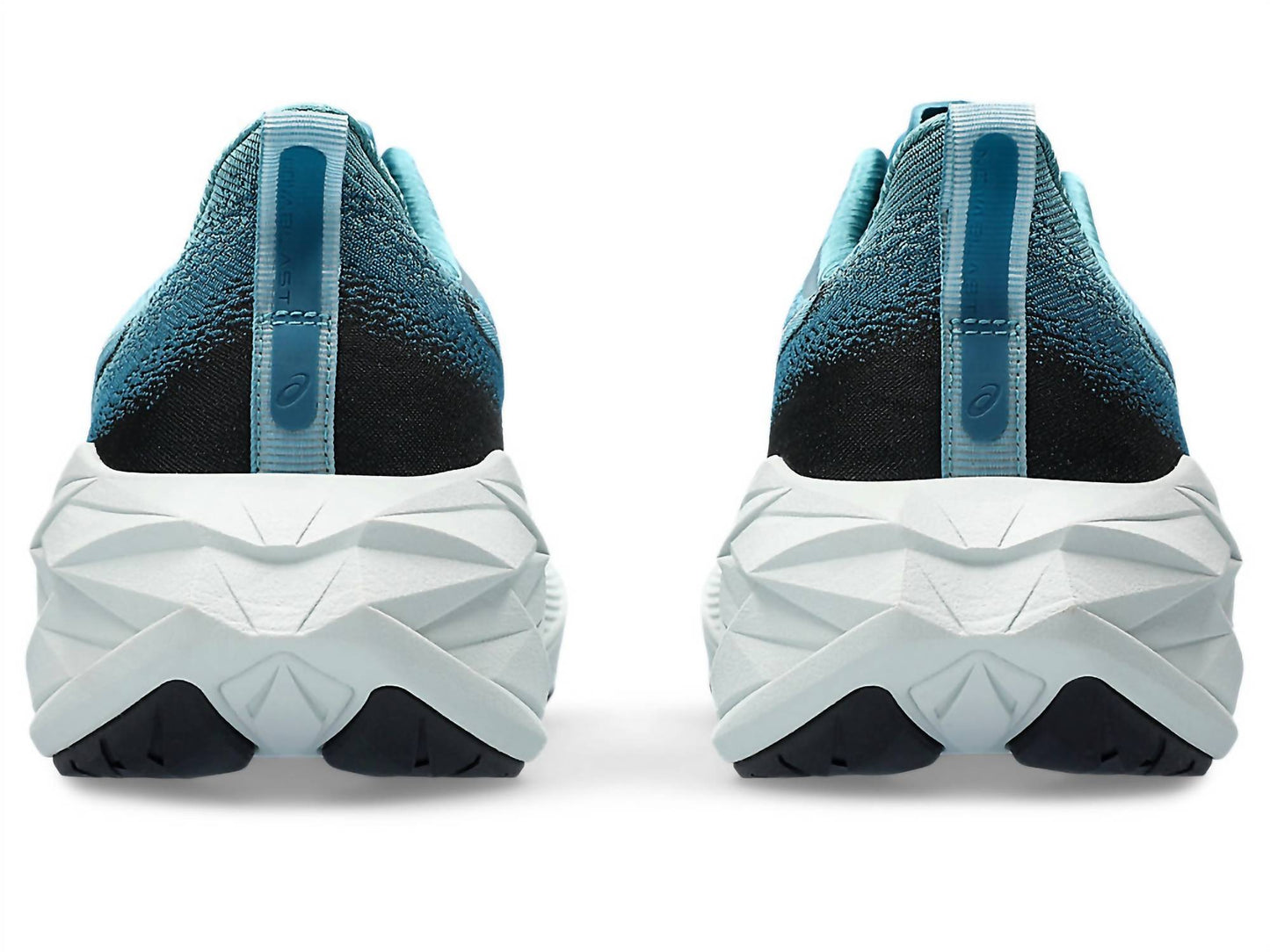 Asics - Men Novablast 4 Running Shoes