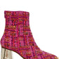 Steve Madden - Women's Stevie Bootie