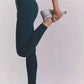 Free People - Never Better Leggings