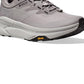 Hoka - Women's Transport Gtx Sneakers