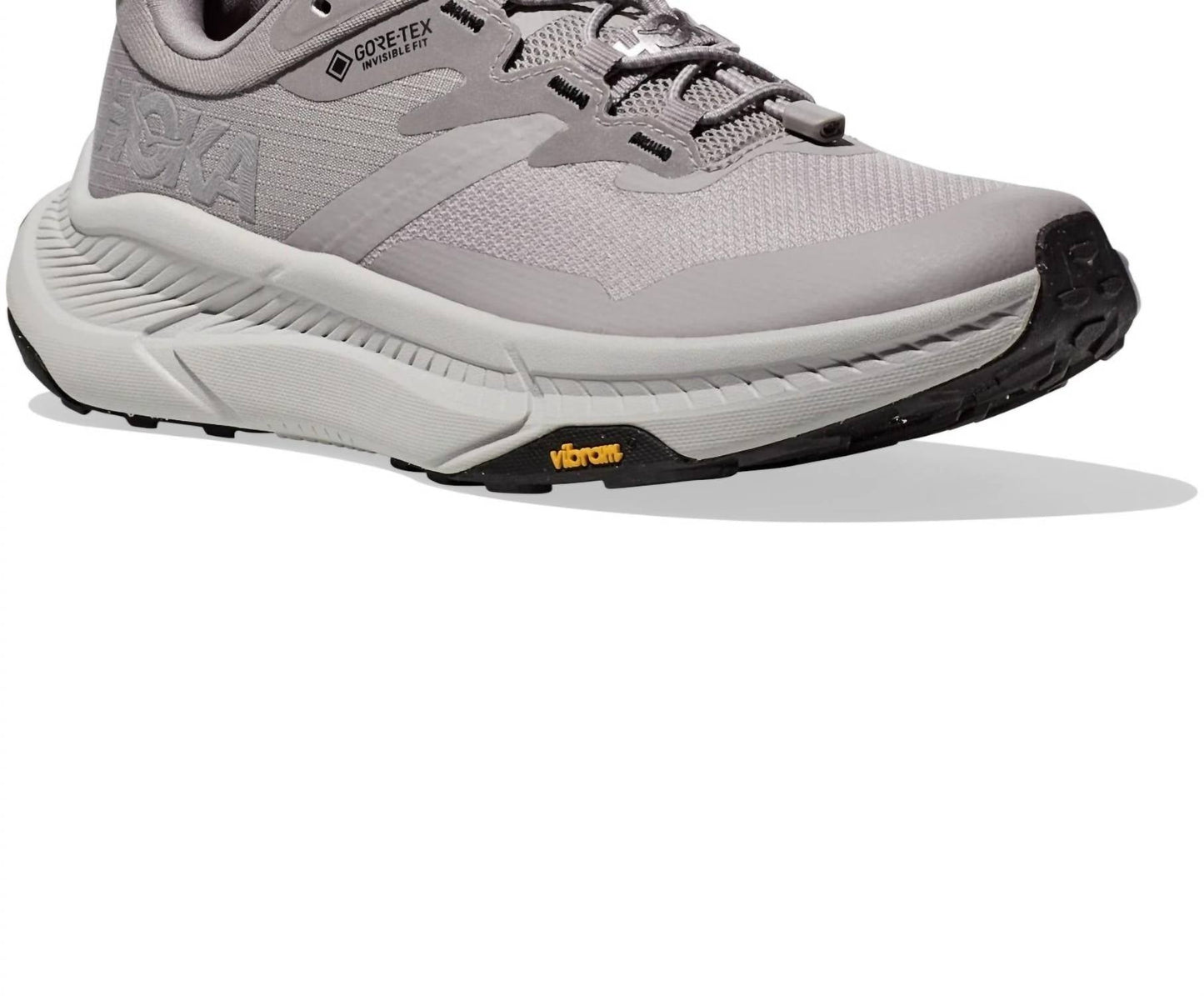 Hoka - Women's Transport Gtx Sneakers