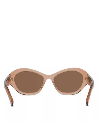 Givenchy - Óculos de sol gatinho femininos Gv Day em acetato