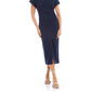 Fifteen Twenty - Luna Midi Dress