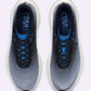 Craft Sportswear - Men's Nordlite Ultra Shoes