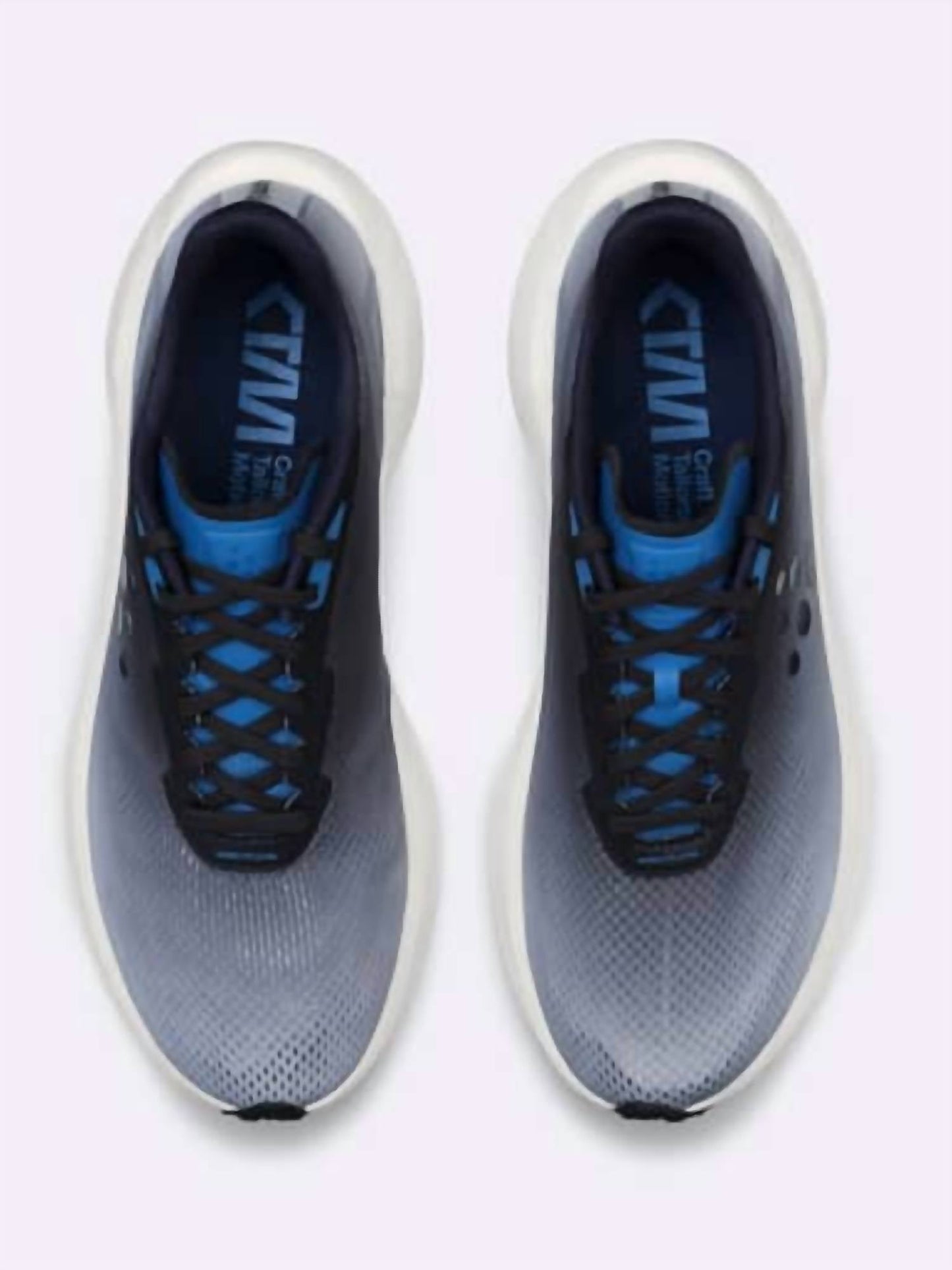 Craft Sportswear - Men's Nordlite Ultra Shoes